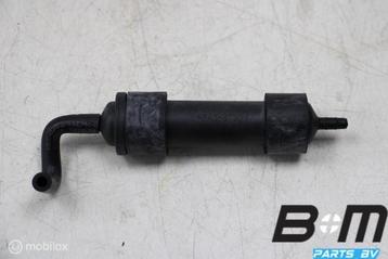 Vacuum ventiel VW Golf 7 03G129808C beschikbaar voor biedingen