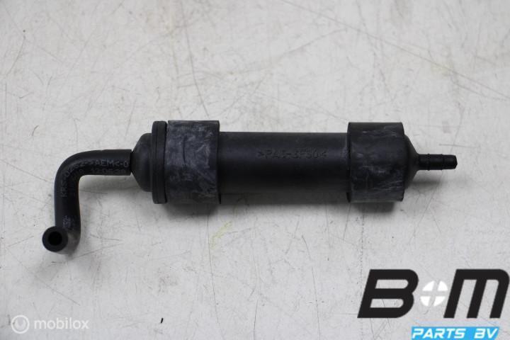 Vacuum ventiel VW Golf 7 03G129808C, Auto-onderdelen, Klein materiaal, Gebruikt
