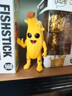 28 funkos, Verzamelen, Poppetjes en Figuurtjes, Ophalen of Verzenden, Zo goed als nieuw