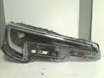 KOPLAMP RECHTS Toyota Corolla (E21) (01-2019/-) (8111002x10), Auto-onderdelen, Gebruikt, OgDemircelik@Hotmail.com, Dhr. O. Demircelik