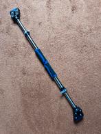 Barre de traction 72-92cm Umi, Sport en Fitness, Fitnessmaterialen, Ophalen, Oprekstang