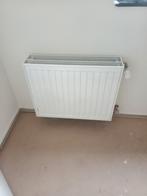 Ervaren loodgieter voor verwarming, Ophalen