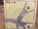 Soft Cell.Tainted Love., CD & DVD, Vinyles Singles, Autres genres, Utilisé, Enlèvement ou Envoi, Single
