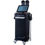 EMS Pro, Enlèvement ou Envoi, Neuf, Autres types