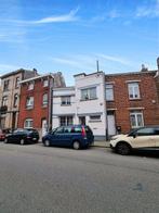 Autre à vendre à Liège, 3 chambres, 150 m², Overige soorten, 3 kamers