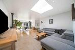 Maison/commerce sur la place de COMINES, accès latér, annexe, Immo, Huizen en Appartementen te koop, Provincie Henegouwen, 200 tot 500 m²