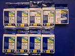 Labeltapes voor P-touch, Computers en Software, Labelprinters, Ophalen of Verzenden, Nieuw, Tape-label