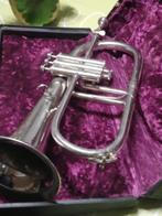 Oude bugel, Ophalen, Gebruikt