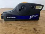 camera Polaroid Joycam, Ophalen of Verzenden, Zo goed als nieuw, Polaroid, Polaroid