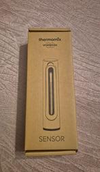 Thermomix sensor volledig nieuww‼️, Huis en Inrichting, Ophalen, Nieuw