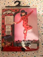 Deguisement Lady bug en bin état 5/6 ans, Enlèvement ou Envoi, Comme neuf