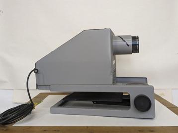 Episcoop (projector) Vega A4
