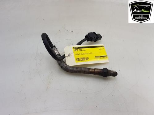 LAMBDASONDE BMW X1 (E84) (|757010402|11787570104|7570104|), Auto-onderdelen, Overige Auto-onderdelen, BMW, Gebruikt