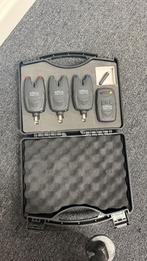 Arca beetmelders, Sports nautiques & Bateaux, Enlèvement, Comme neuf