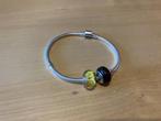 Pandora, Bijoux, Sacs & Beauté, Bracelets, Enlèvement ou Envoi, Comme neuf, Argent, Argent