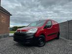 Citroën berlingo lpg 80L, Autos, Achat, Citroën, Vitres électriques, Particulier