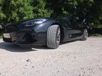 BMW Z4M40i 340pk, Auto's, BMW, Automaat, Achterwielaandrijving, Cabriolet, USB