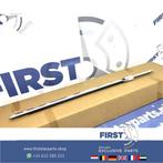 W167 GLE43 GLE53 GLE63 GLE63S V167 C167 RAAMSNOR Mercedes GL