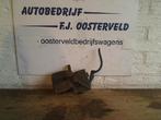 Remklauw (Tang) links-achter van een Volkswagen Passat, Ophalen of Verzenden, 3 maanden garantie, Gebruikt, Volkswagen