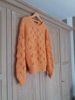 PULL RIVER WOODS M42, Kleding | Dames, Ophalen of Verzenden, Nieuw