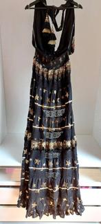 Robe, Neuf, Diamond for eden, Enlèvement, Bleu