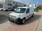 Renault Kangoo 1.5 Diesel* Euro 6*, Auto's, 4 deurs, Euro 6, Parkeersensor, Renault