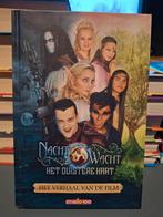 Het Duistere Hart, Ophalen of Verzenden