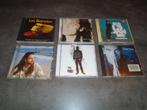 CDs - 24 cds CHANSON FRANCAISE - Variété - Rock, CD & DVD, CD | Francophone, Comme neuf, Enlèvement ou Envoi