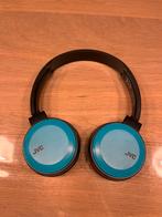 JVC kind hoofdtelefoon draadloos, TV, Hi-fi & Vidéo, Casques audio, Enlèvement, Comme neuf
