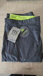 Werkbroek, Kleding | Heren, Broeken en Pantalons, Ophalen of Verzenden, Nieuw, Grijs