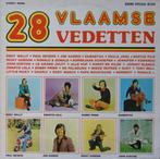 Jennifer - Hey hey hey zou dat liefde zijn   - Op Gnome LP, Ophalen of Verzenden, Nederlandstalig
