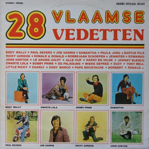 Jennifer - Hey hey hey zou dat liefde zijn   - Op Gnome LP, Cd's en Dvd's, Vinyl Singles, Nederlandstalig, Ophalen of Verzenden