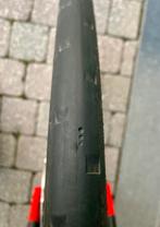 Conti GP 5000 AERO 111 - 26-700 en S-TR 28-700 - 2 STUKS !!!, Sport en Fitness, Ophalen, Nieuw, Overige typen