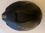 Aero Helm Manta van Merk MET, Ophalen, Gebruikt, M, Heer