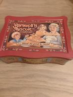 Engels blik, Verzamelen, Ophalen of Verzenden