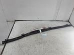 AIRBAG TOIT GAUCHE Audi A1 (8X1 / 8XK) (8X3880741A), Utilisé, Audi
