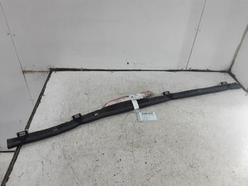 AIRBAG TOIT GAUCHE Audi A1 (8X1 / 8XK) (8X3880741A), Utilisé, Audi