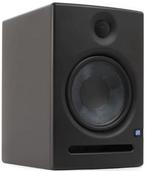 Set de 2x Presonus eris 8 studio monitor, TV, Hi-fi & Vidéo, Enlèvement, Comme neuf, 60 à 120 watts, Haut-parleurs Frontaux, Arrière ou Stéréo