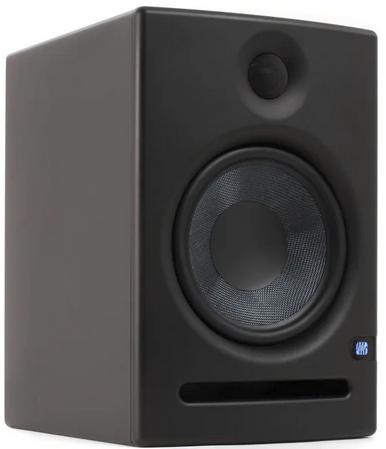 Set de 2x Presonus eris 8 studio monitor, TV, Hi-fi & Vidéo, Enceintes, Comme neuf, Haut-parleurs Frontaux, Arrière ou Stéréo