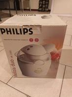 Ijsroom machine  Nieuw, Elektronische apparatuur, IJsmachines, Ophalen