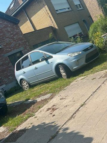 Te koop beschikbaar voor biedingen
