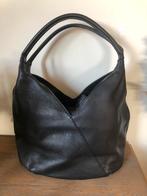 Prachtige Italiaanse Leren Hobo Bag ( gratis verzending), Handtassen en Accessoires, Tassen | Damestassen, Ophalen of Verzenden