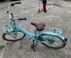 Vogue meisje fiets 24 inch, Fietsen en Brommers, Fietsen | Meisjes, 24 inch, Ophalen of Verzenden