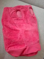 Maxicosi hoes roze, Enlèvement, Utilisé, Maxi-Cosi