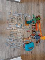 Thomas de trein speelgoed, Kinderen en Baby's, Speelgoed | Thomas de Trein, Ophalen