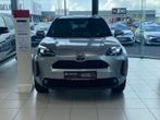 Toyota Yaris Cross Executive + Executive Pack 130, Achat, Euro 6, Autres couleurs, 5 portes
