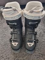 Ski boots, Ophalen, Zo goed als nieuw, Head, Ski's