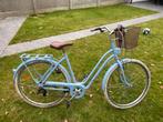ATTABO City 26 Inch, Fietsen en Brommers, Ophalen, Zo goed als nieuw