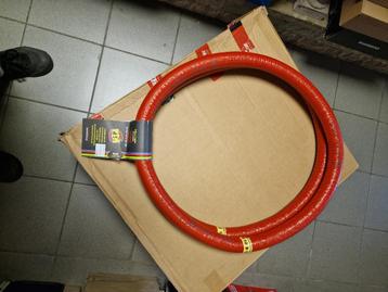 PEPI'S PTN TIRE NOODLE NEUF 29*/27.5*  beschikbaar voor biedingen