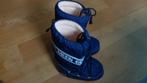Blauwe Moon Boots maat 45 tot 47, Autres marques, Comme neuf, Enlèvement, Bottes de neige